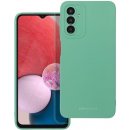 Pouzdro roar Luna Samsung Galaxy A14 5G černé