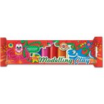 KOH-I-NOOR Modelovací hmota 10 – Zboží Dáma