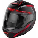 Nolan N100-6 Surveyor Flat N-Com