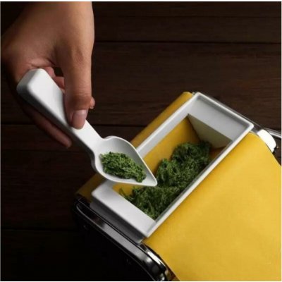 MARCATO Nástavec na RAVIOLI 45x45 mm ke strojku ATLAS 150 – Zboží Mobilmania