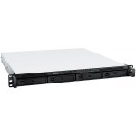 Synology RackStation RS822+ – Zbozi.Blesk.cz