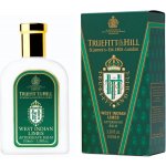 Truefitt & Hill West Indian Lime balzám po holení 100 ml – Zboží Mobilmania