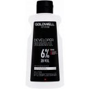 Goldwell System Developer 20 Vol. 6% 1000 ml