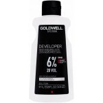 Goldwell System Developer 20 Vol. 6% 1000 ml – Sleviste.cz
