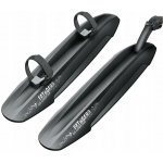 SKS FATBOARD SET – Zboží Mobilmania