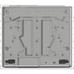 Gorenje GTW642SYW – Zboží Mobilmania