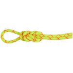 Mammut 8.0 Alpine Core Protect Dry Rope 50m – Zboží Mobilmania