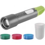 Emos P3118 – Zboží Mobilmania