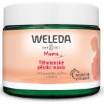 Weleda Těhotenské pěstící máslo 150 ml – Zboží Mobilmania