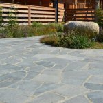 Kameny Kora Mavi rula šedá 1 paleta – HobbyKompas.cz