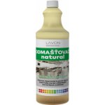 Lavon Profesional odmašťovač na podlahy a povrchy 1 l – Sleviste.cz