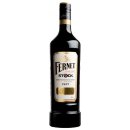 Fernet Stock 38% 1 l (holá láhev)