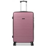 Worldline 627 růžová světle 100 l – Zbozi.Blesk.cz