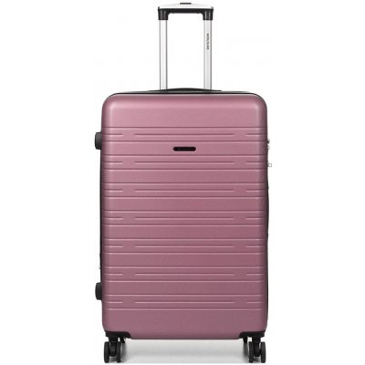 Worldline 627 růžová světle 100 l – Zbozi.Blesk.cz