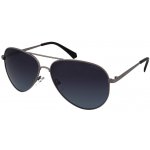 Polaroid PLD 6012 N 6LB WJ – Sleviste.cz