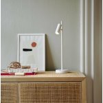 Nordlux 2112245001 – Sleviste.cz