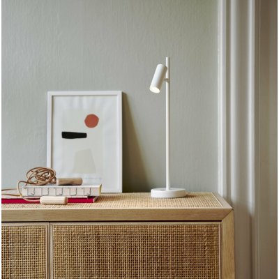 Nordlux 2112245001 – Sleviste.cz