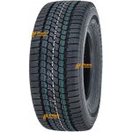 Firestone Vanhawk 2 Winter Evo 215/60 R17 109/107T – Sleviste.cz