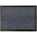 Vebe Floorcoverings Leyla modrá 30 40x60 cm – Zboží Dáma