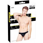 Black Level Men's Vinyl G string – Zboží Mobilmania