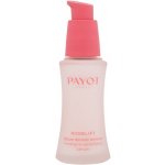 Payot Roselift Collagène sérum pro zpevnění pleti 30 ml – Hledejceny.cz