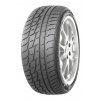 Pneumatika Matador MP92 Sibir Snow 275/55 R17 109H