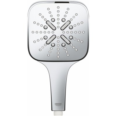 Grohe Rainshower 26550000 – Hledejceny.cz