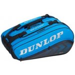 Dunlop FX performance 12 2023