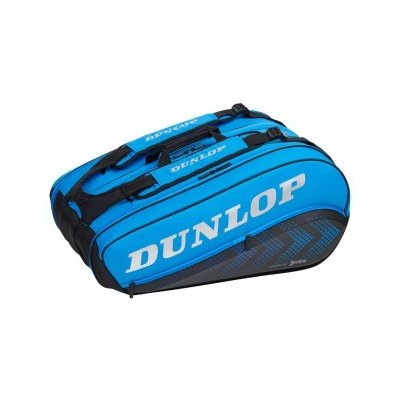 Dunlop FX performance 12 2023 – Hledejceny.cz