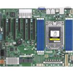 Supermicro MBD-H12SSL-CT-O – Zboží Živě