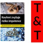 Adalya 50 g Blue Ice – Sleviste.cz