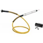 Proxxon 28620 MICROMOT 110/P – Zboží Mobilmania