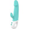 Vibrátor Dream Toys VIBES OF LOVE ULTIMATE PLEASURE