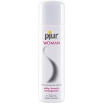 Pjur Woman 250 ml – Sleviste.cz