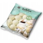 Bolsius Plovoucí slonová kost 20 ks – Zboží Dáma