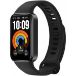 Xiaomi Smart Band 11 Active – Hledejceny.cz