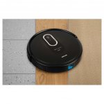 Sencor SRV 6250BK – Zboží Dáma