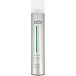 Londa Layer Up Flexible Hold Spray 500 ml – Zboží Mobilmania