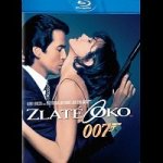 Zlaté oko BD – Hledejceny.cz