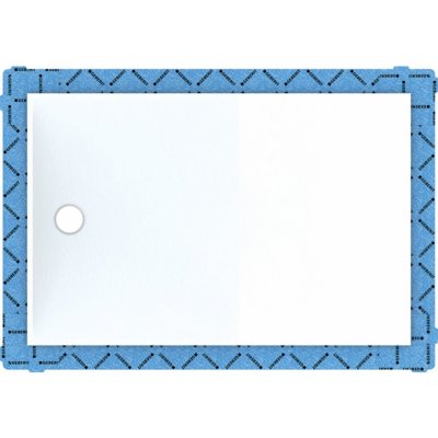 Geberit 154.277.11.1 – Zboží Mobilmania