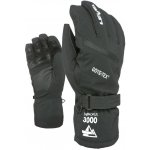 Level Evolution Gore-Tex black 21/22 – Hledejceny.cz
