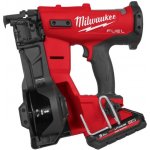 Milwaukee M18 FRCN45-302X 4933498169 – Zboží Dáma