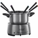 Fondue sada Russell Hobbs 22560-56