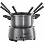 Russell Hobbs 22560-56 – Zbozi.Blesk.cz