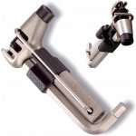Topeak nýtovačka na řetěz Super chain Tool – Zbozi.Blesk.cz