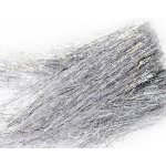 Sybai Dubbing Pike Supreme Dubbing Silver UVR – Hledejceny.cz