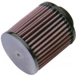 Vzduchový filtr K&N FILTERS HA-3098 – Hledejceny.cz
