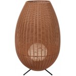 Lucide 03843/80/72 – Hledejceny.cz