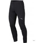 Direct Alpine Tonale 2.0 black – Zboží Mobilmania