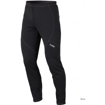 Direct Alpine Tonale 2.0 black – Zboží Mobilmania